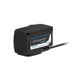 Fuente de alimentación enchufable Scangrip Connect