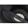 Cortacésped de batería Stiga Collector 140e Kit