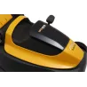 Cortacésped de batería Stiga Collector 140e Kit