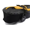 Cortacésped de batería Stiga Collector 140e Kit