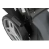 Cortacésped de gasolina autopropulsado Stiga Combi 955 V
