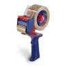 Maquina para precintar Tesa 6300