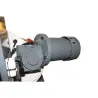 Sierra de cinta Optimum S 150 G Vario