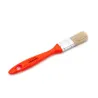 Kit de 4 paletinas triples