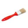 Kit de 4 paletinas triples