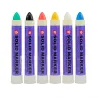 Rotulador de pintura solidificada Sakura Solid Marker