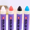 Rotulador de pintura solidificada Sakura Solid Marker