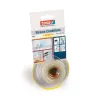 Cinta de silicona autosoldable Xtreme Conditions
