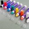 Rotulador de pintura solidificada Sakura Solid Marker