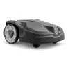 Robot cortacésped Automower 310 Mark II de Husqvarna para 1.000 m²