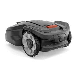 Robot cortacésped Automower 310 Mark II de Husqvarna para 1.000 m²