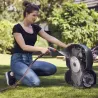 Robot cortacésped Automower 315 Mark II de Husqvarna para 1.500 m²