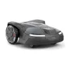 Robot cortacésped Automower 450X Nera de Husqvarna para 5.000 m²
