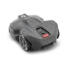 Robot cortacésped Automower 450X Nera de Husqvarna para 5.000 m²