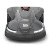 Robot cortacésped Automower 450X Nera de Husqvarna para 5.000 m²