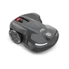 Robot cortacésped Automower 450X Nera de Husqvarna para 5.000 m²