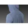 Sudadera con capucha Xplorer de Husqvarna