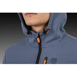 Sudadera con capucha Xplorer de Husqvarna