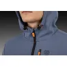 Sudadera con capucha Xplorer de Husqvarna