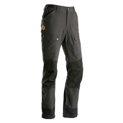 Pantalón Xplorer de Husqvarna