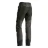 Pantalón Xplorer de Husqvarna