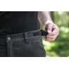 Pantalón Xplorer de Husqvarna