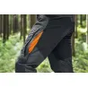 Pantalón Xplorer de Husqvarna