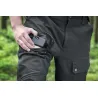 Pantalón Xplorer de Husqvarna