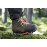 Pantalón Xplorer de Husqvarna
