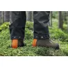 Pantalón Xplorer de Husqvarna