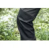 Pantalón Xplorer de Husqvarna