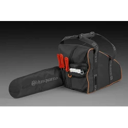 Bolsa para motosierras Xplorer de Husqvarna