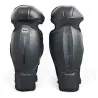 Espinilleras para trabajos con desbrozadoras Flex de Benza