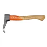 Zapa de 38 cm. Husqvarna