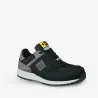 Zapato Urban S3 SRC ESD TOWORKFOR