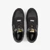 Zapato Urban S3 SRC ESD TOWORKFOR