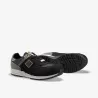Zapato Urban S3 SRC ESD TOWORKFOR