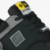 Zapato Urban S3 SRC ESD TOWORKFOR