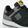 Zapato Urban S3 SRC ESD TOWORKFOR