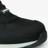 Zapato Urban S3 SRC ESD TOWORKFOR