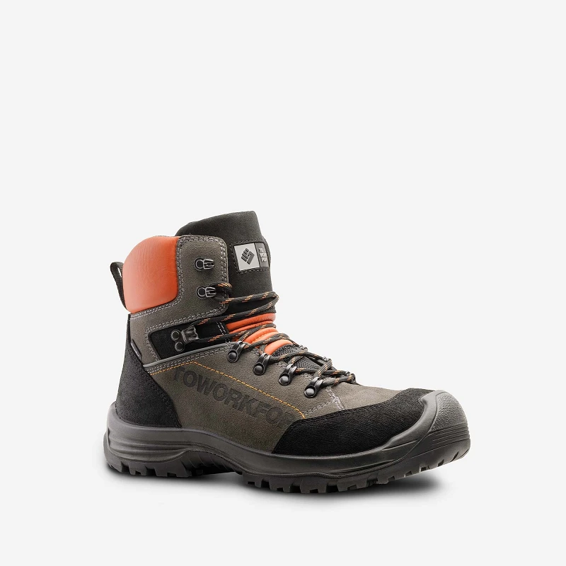 Bota Trek1 S3 SRC WR HRO TOWORKFOR