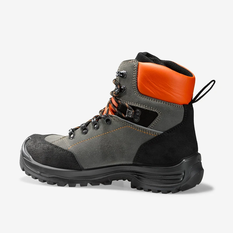 Bota Trek1 S3 SRC WR HRO TOWORKFOR