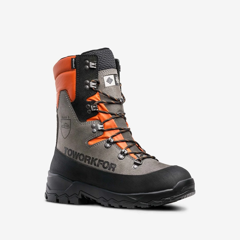 Calcetines Cool Active de TOWORKFOR. Tienda online de calzado de seguridad  TOWORKFOR