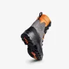Bota anticorte Lumber Jack S3 SRC WR HRO TOWORKFOR