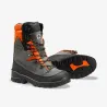 Bota anticorte Lumber Jack S3 SRC WR HRO TOWORKFOR