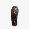 Bota anticorte Lumber Jack S3 SRC WR HRO TOWORKFOR