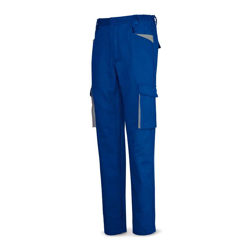 Pantalón de trabajo para mujer Marca 488-PAW, comprar online