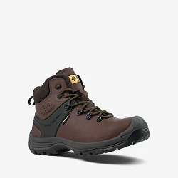 Bota Hiker Brown S3 SRC WR...