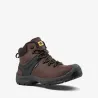 Bota Hiker Brown S3 SRC WR TOWORKFOR
