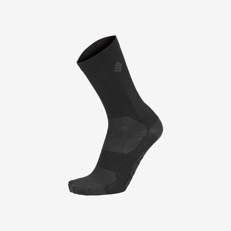 Calcetines Cool Active de TOWORKFOR. Tienda online de calzado de